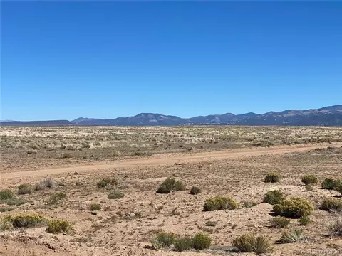Sioux Ave, San Acacio, CO 81151 photo 3
