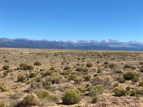 Sioux Ave, San Acacio, CO 81151 photo 5