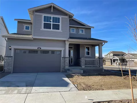 195 Fremont Ct, Brighton, CO 80601
