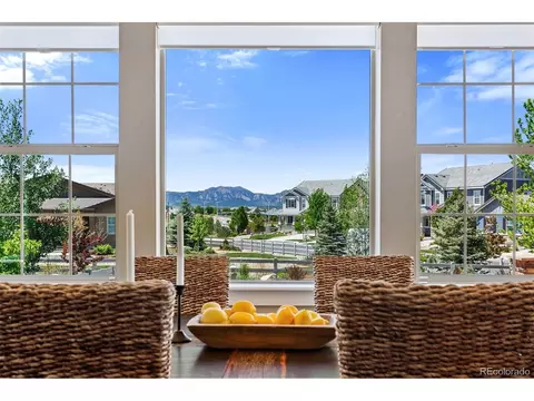 16069 Pikes Peak Dr, Broomfield, CO 80023