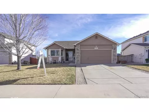 12614 Prince Creek Dr, Parker, CO 80134