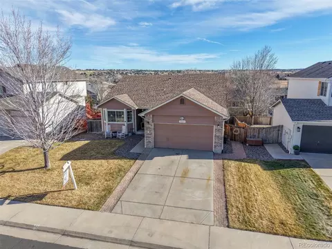 12614 Prince Creek Dr, Parker, CO 80134