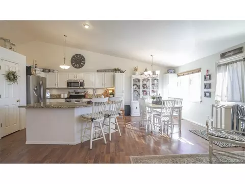 12614 Prince Creek Dr, Parker, CO 80134
