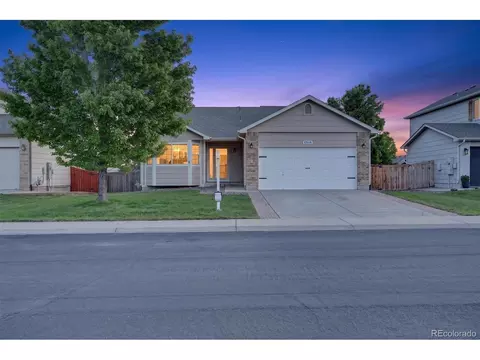 12614 Prince Creek Dr, Parker, CO 80134
