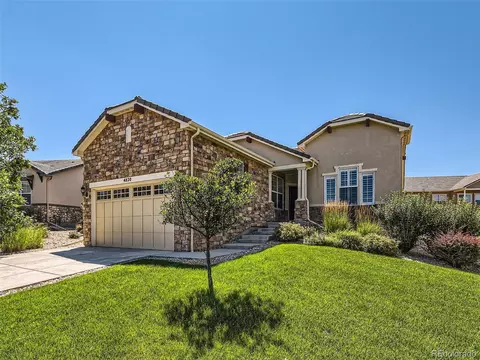 4820 Sunshine Pl, Broomfield, CO 80023