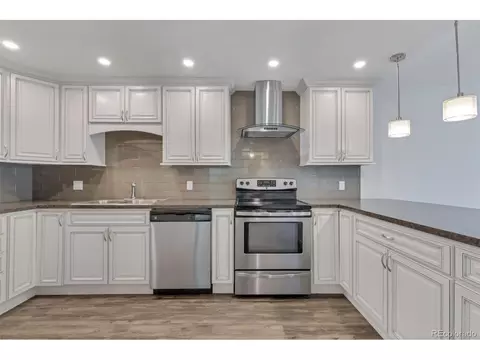 14102 E Linvale Pl #219-403, Aurora, CO 80014