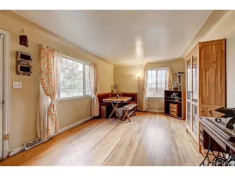 1288 Lima St, Aurora, CO 80010