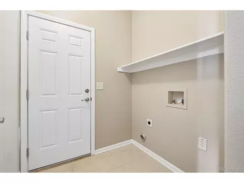 Other - 14843 E 119th Ave, Brighton, CO 80603 photo 3 of 6