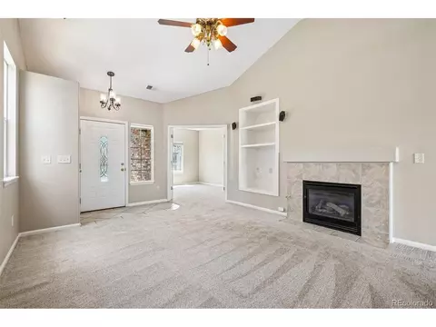 Living - 14843 E 119th Ave, Brighton, CO 80603 photo 4 of 4