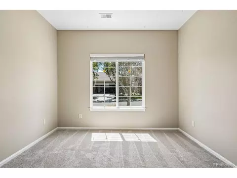 Bedroom - 14843 E 119th Ave, Brighton, CO 80603 photo 1 of 5