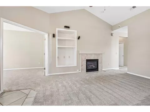 Living - 14843 E 119th Ave, Brighton, CO 80603 photo 3 of 4