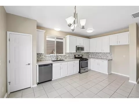 Kitchen - 14843 E 119th Ave, Brighton, CO 80603 photo 1 of 3