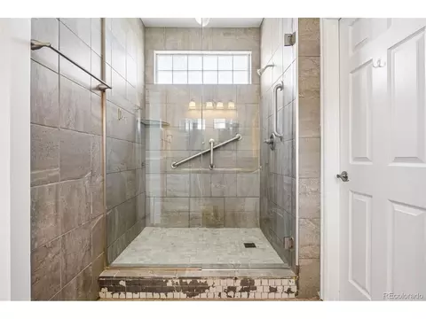 Bath - 14843 E 119th Ave, Brighton, CO 80603 photo 3 of 3