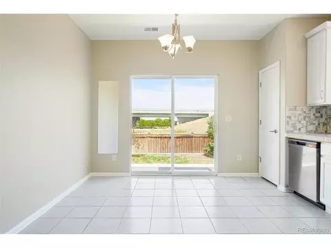 Other - 14843 E 119th Ave, Brighton, CO 80603 photo 2 of 6