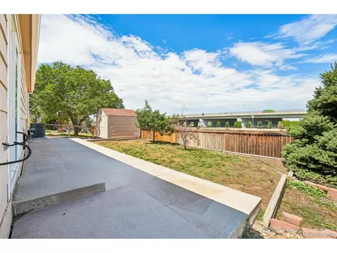 Other - 14843 E 119th Ave, Brighton, CO 80603 photo 5 of 6