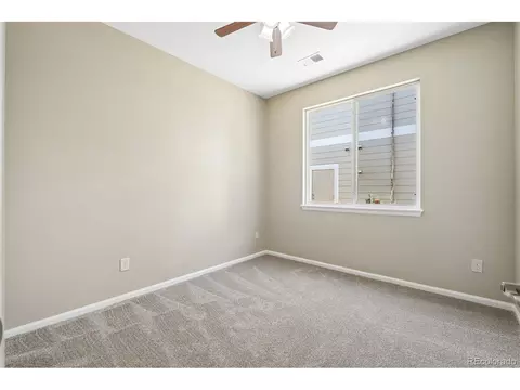 Bedroom - 14843 E 119th Ave, Brighton, CO 80603 photo 2 of 5