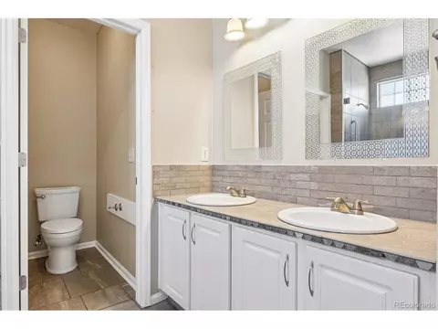 Bath - 14843 E 119th Ave, Brighton, CO 80603 photo 2 of 3