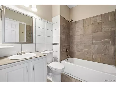 Bath - 14843 E 119th Ave, Brighton, CO 80603 photo 1 of 3