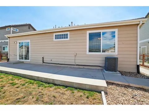 Other - 14843 E 119th Ave, Brighton, CO 80603 photo 6 of 6