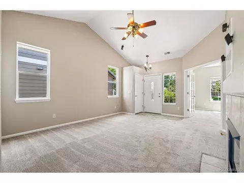 Living - 14843 E 119th Ave, Brighton, CO 80603 photo 1 of 4