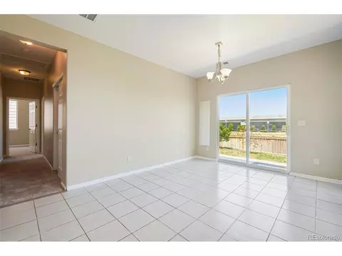 Other - 14843 E 119th Ave, Brighton, CO 80603 photo 1 of 6