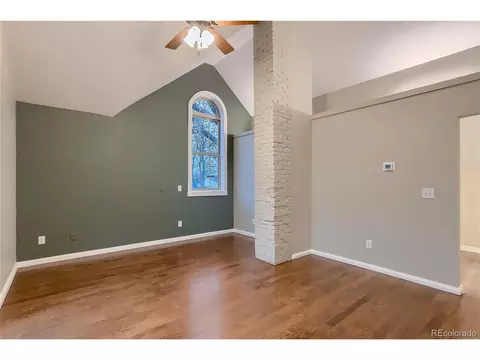 Undisclosed, Denver, CO 80221 photo 26