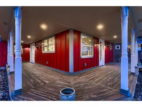 Undisclosed, Denver, CO 80221 photo 8