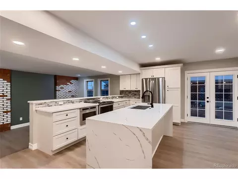 Undisclosed, Denver, CO 80221 photo 16