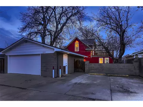 Undisclosed, Denver, CO 80221 photo 38