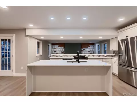 Undisclosed, Denver, CO 80221 photo 15