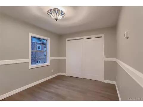 Undisclosed, Denver, CO 80221 photo 23