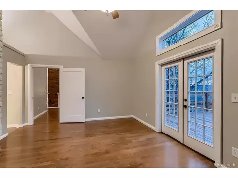 Undisclosed, Denver, CO 80221 photo 27