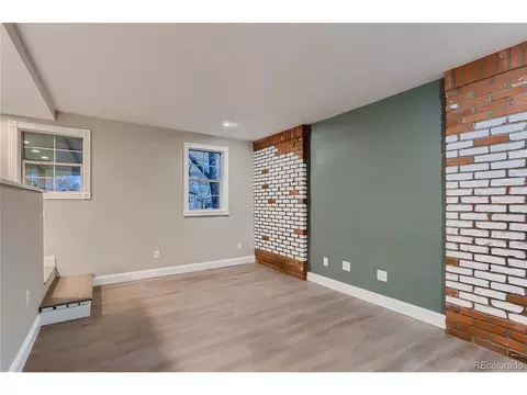 Undisclosed, Denver, CO 80221 photo 22