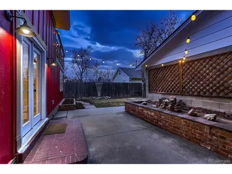 Undisclosed, Denver, CO 80221 photo 34