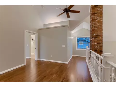 Undisclosed, Denver, CO 80221 photo 32