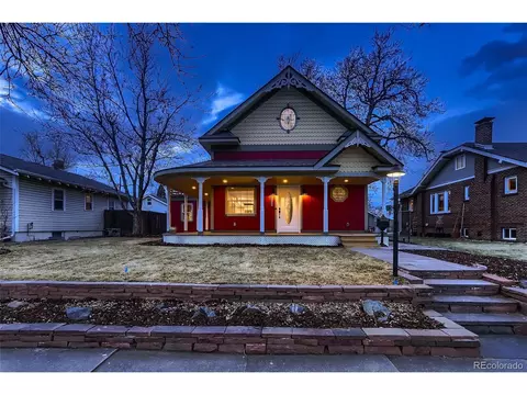 Undisclosed, Denver, CO 80221 photo 3