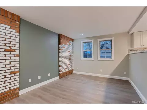 Undisclosed, Denver, CO 80221 photo 20