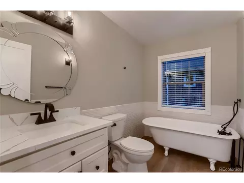 Undisclosed, Denver, CO 80221 photo 24