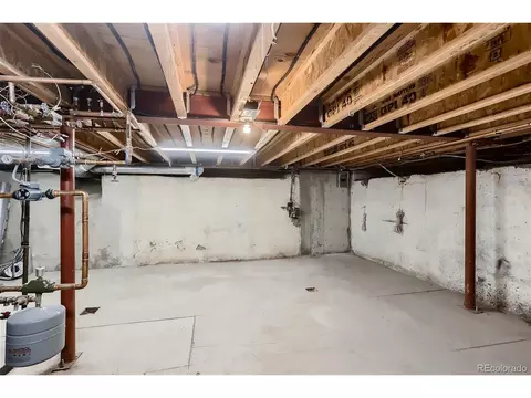 Undisclosed, Denver, CO 80221 photo 33