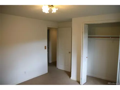 Undisclosed, Dillon, CO 80435 photo 16