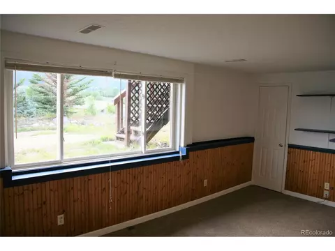 Undisclosed, Dillon, CO 80435 photo 11