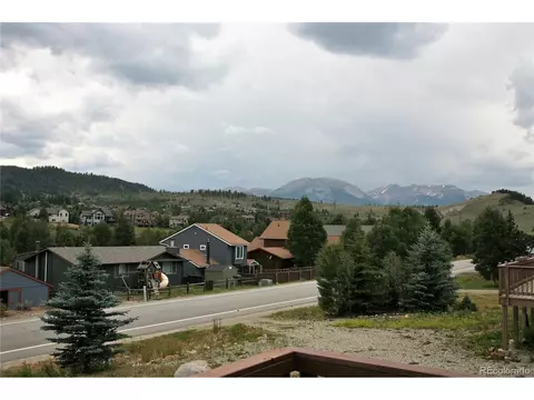 Undisclosed, Dillon, CO 80435 photo 2