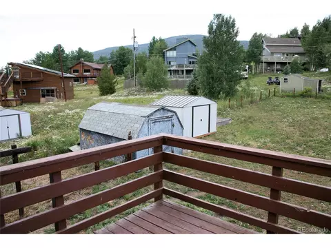 Undisclosed, Dillon, CO 80435 photo 23