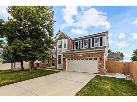 5143 S Fraser St, Aurora, CO 80015