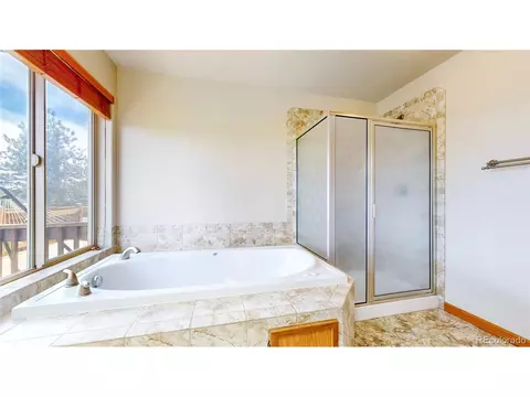 365 Holmes Gulch Rd, Bailey, CO 80421 photo 15
