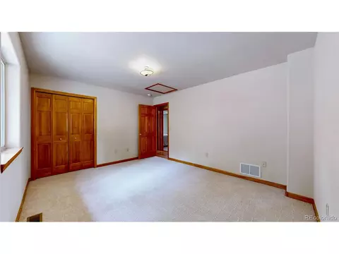 365 Holmes Gulch Rd, Bailey, CO 80421 photo 17