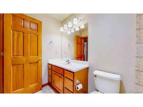 365 Holmes Gulch Rd, Bailey, CO 80421 photo 20