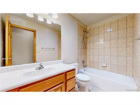 365 Holmes Gulch Rd, Bailey, CO 80421 photo 21