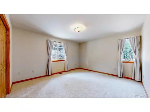 365 Holmes Gulch Rd, Bailey, CO 80421 photo 18