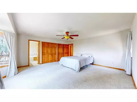 365 Holmes Gulch Rd, Bailey, CO 80421 photo 13